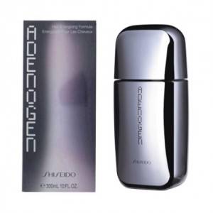 adenogen-shiseido-300-ml