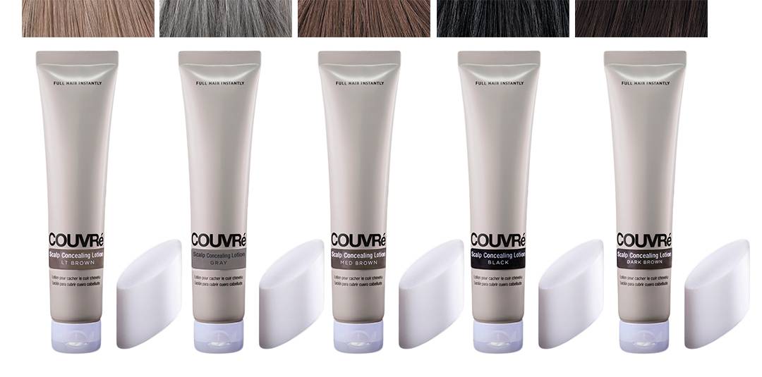 colores-couvre-uphairs