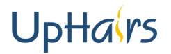 logo-uphair-blog