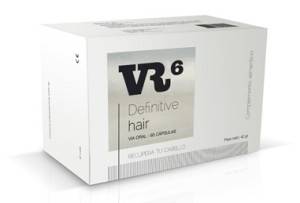 vr6_definitive_hair