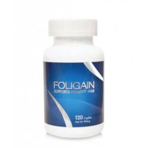 foligain-comprimidos