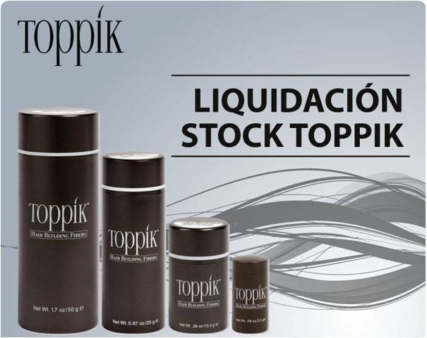 liquidacion_toppik_antiguo