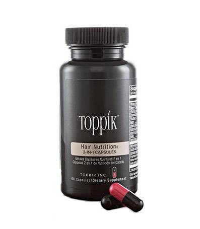 toppik-hair-nutrition