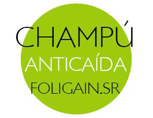 champu-anticaida-foligainsr