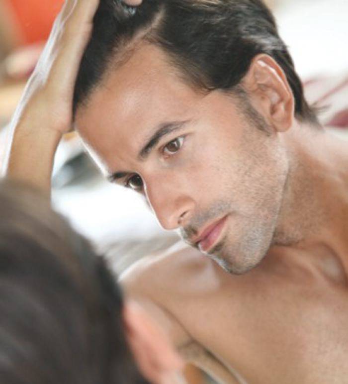 Los mejores tratamientos para la caída y el fortalecimiento del cabello