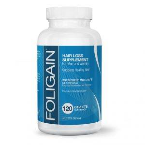 foligain-vitaminas